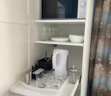 Krynica Morska Apartment | POKOJE DOBRAWA