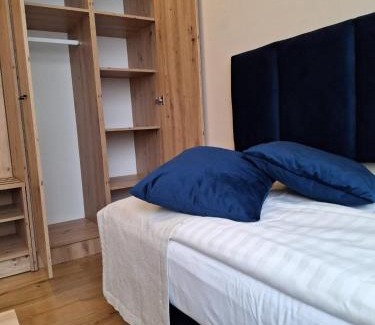 Miasteczko Slaskie Bed & Breakfast | Pokoje Gościnne Koral