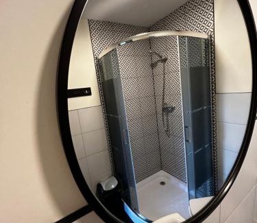 Lesna House | Pokoje Gościnne Dudziński