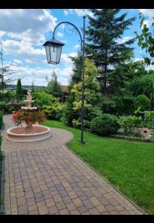 gmina Łomza House | Pokoje Gościnne Gracja