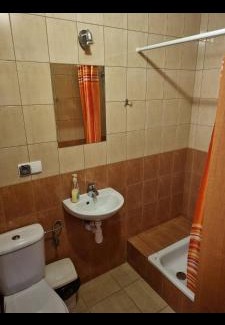 gmina Łomza House | Pokoje Gościnne Gracja