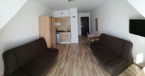 gmina Karnice House | Pokoje Gościnne Ninikowo