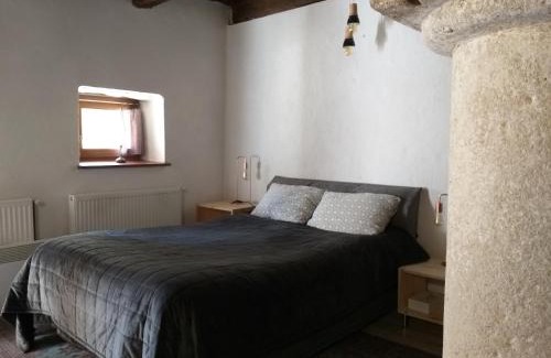 Wojtowice Apartment | Pokoje Gościnne Thank You Life, Apartament 1 Feel Good