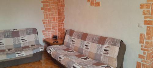 Kostrzyn Resort | Pokoje Gościnne Skalnik - Agroturystyka- Pokoje butikowe