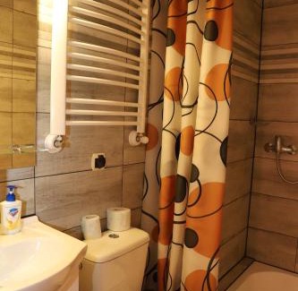 Niedzica House | Pokoje Gościnne