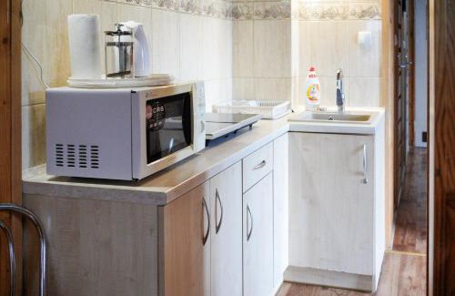 Starogard Gdanski Apartment | POKOJE GOŚCINNE IRGA