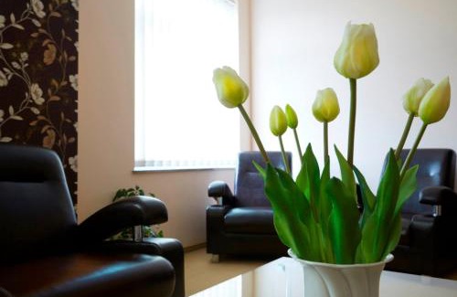 Ostroleka Apartment | Pokoje Gościnne WSAP