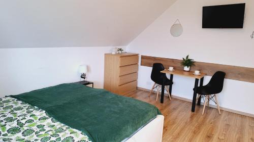 Jantar House | Pokoje Gościnne Zatoka