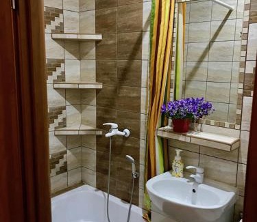 Chylonia House | Pokoje Goscinne Gallick