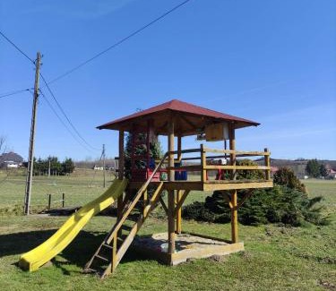 Brzostek Apartment | Pokoje Noclegowe - Agroturystyka