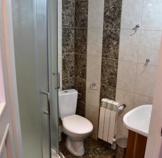 gmina Strzakowo Bed & Breakfast | Pokoje Restauracja Lech