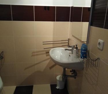 Lesna House | POLANA