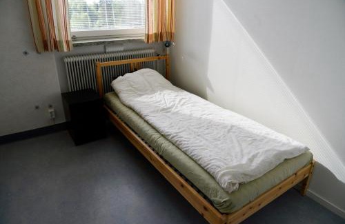 Juoksengi Hotel | Polar Bo