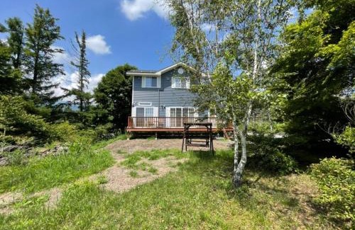 Oiwake House | Polar House Asama Terrace - Vacation STAY 30335v