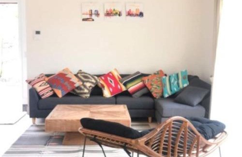 Oiwake House | Polar House Asama Terrace - Vacation STAY 30335v