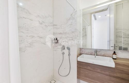 Cilandak Apartment | Polaris by Kozystay - Cilandak