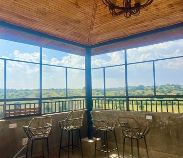 Ngong Apartment | Polea Hapa