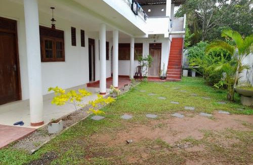 Polhena Apartment | Polhena Palms