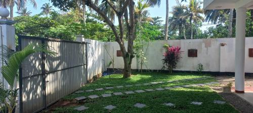 Polhena Apartment | Polhena Palms