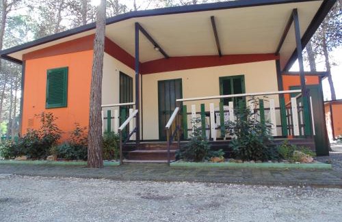 Lido Resort | Policoro Village Hotel