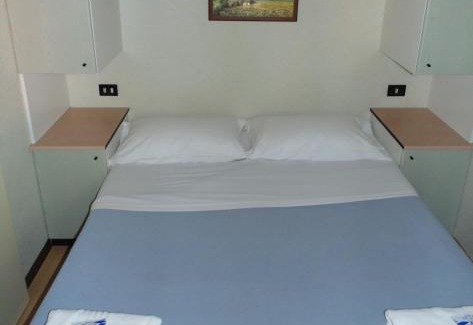 Lido Resort | Policoro Village Hotel