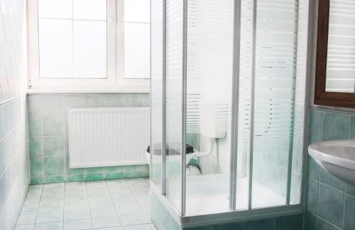 Niezychowice Bed & Breakfast | Polka