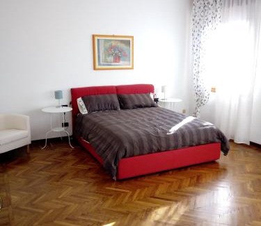 Treviso Apartment | Polly House