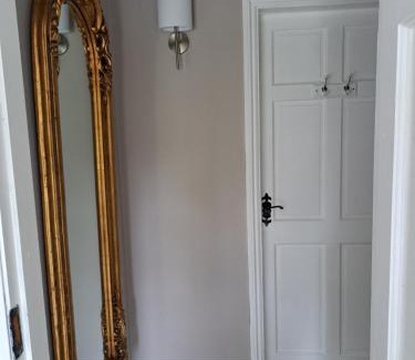 Killarney Apartment | Pollys Haven