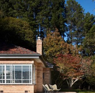 Red Hill House | Polperro Farmhouse