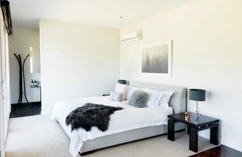 Red Hill Villa | Polperro Villas