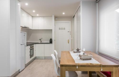 Baqueira Apartment | Pomal by Totiaran