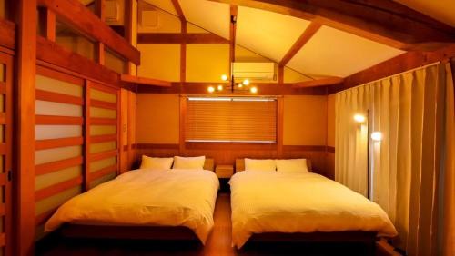 Kurashiki Apartment | Pommour Kurashiki inn
