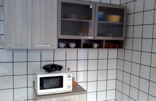 Lagoa da Conceicao House | POND CENTER 322 - Suite 1