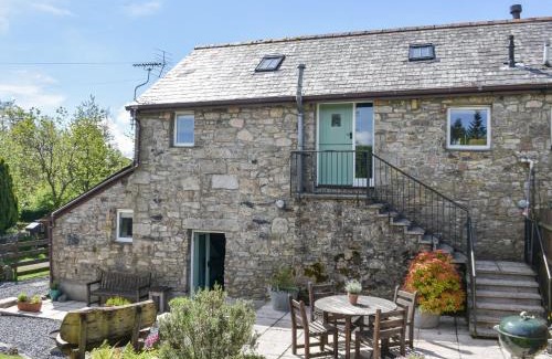 Newton Abbot House | Pond Cottage