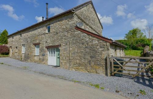 Newton Abbot House | Pond Cottage