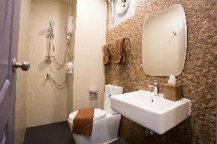 Lat Krabang Resort | Pongsakorn Boutique Resort