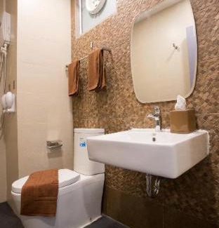 Lat Krabang Resort | Pongsakorn Boutique Resort