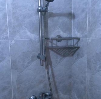 Ponta do Sol Apartment | Ponta Do Sol Apartamentos