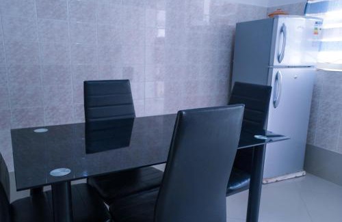 Ponta do Sol Apartment | Ponta Do Sol Apartamentos