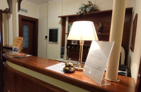 Altissimo Bed & Breakfast | Ponte Nuovo