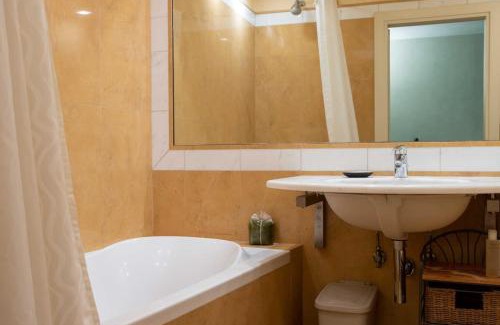 San Niccolo Apartment | Ponte Vecchio Dream House