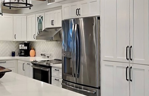 Sawgrass Condo | Ponte Vedra Ocean Manor 106-d