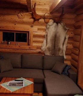 Rahtla House | Poodli Holiday Home