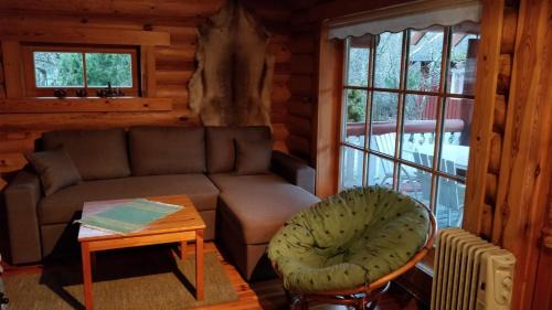 Rahtla House | Poodli Holiday Home