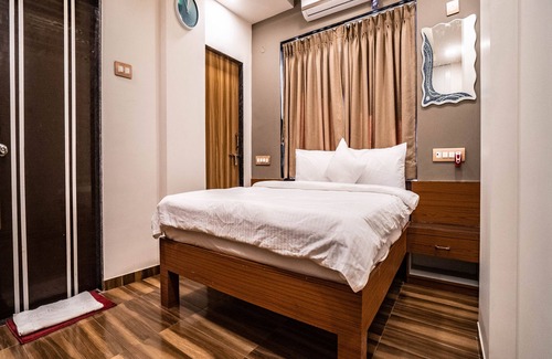 Khodala House | Pooja Villa Suites Igatpuri