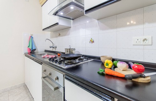 Santa Maria Estate Apartment | Pool and Sea, charming Merill Apart 4, Mellieha, Malta