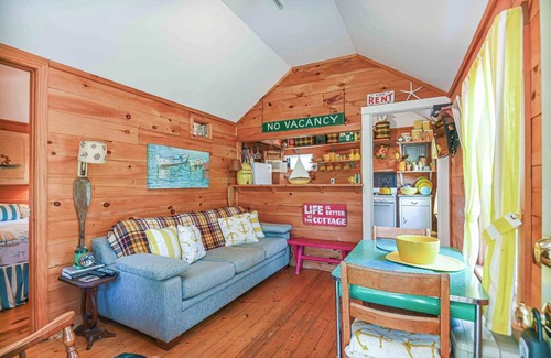 Cape Neddick House | Pool | BBQ | Outdoor Seating
