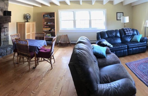West Sand Lake Other | Pool, Farmhouse, Pets Welcome at Roundhill Farm