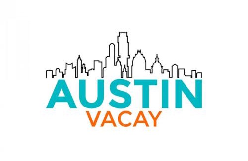 Barrington Oaks House | Pool Hot Tub Parking EV Charger 4BR 3BA N Austin Getaway by Austin Vacay