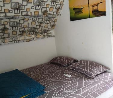 Kolhapur Apartment | Pool House Cotage Somasila